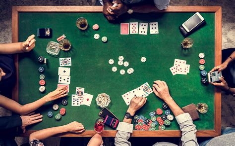 Online casino recenzije: sve o našim kasino recenzijama.